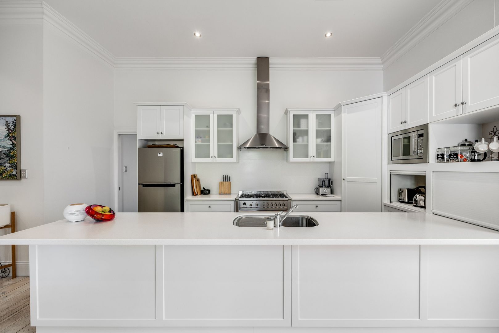 29 Albert Street, Dulwich SA 5065, Image 2