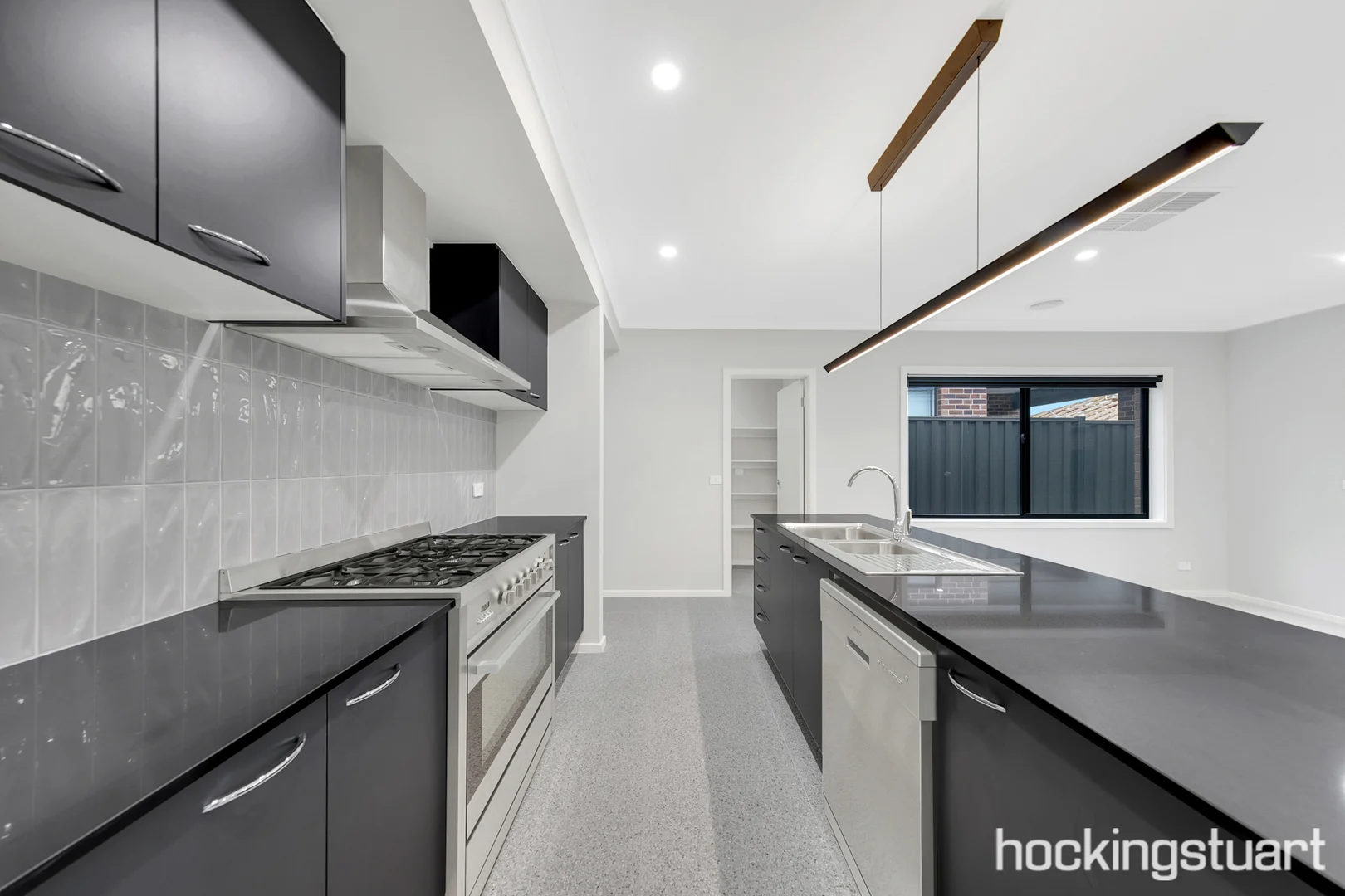 Additional image 2 of 9 Bismuth Street, Kalkallo VIC 3064