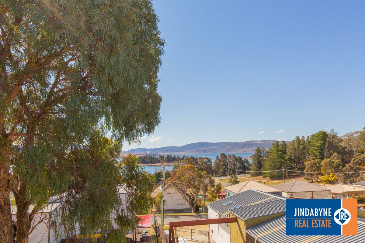 1/8A Poley Cow Lane, Jindabyne NSW 2627, Image 1