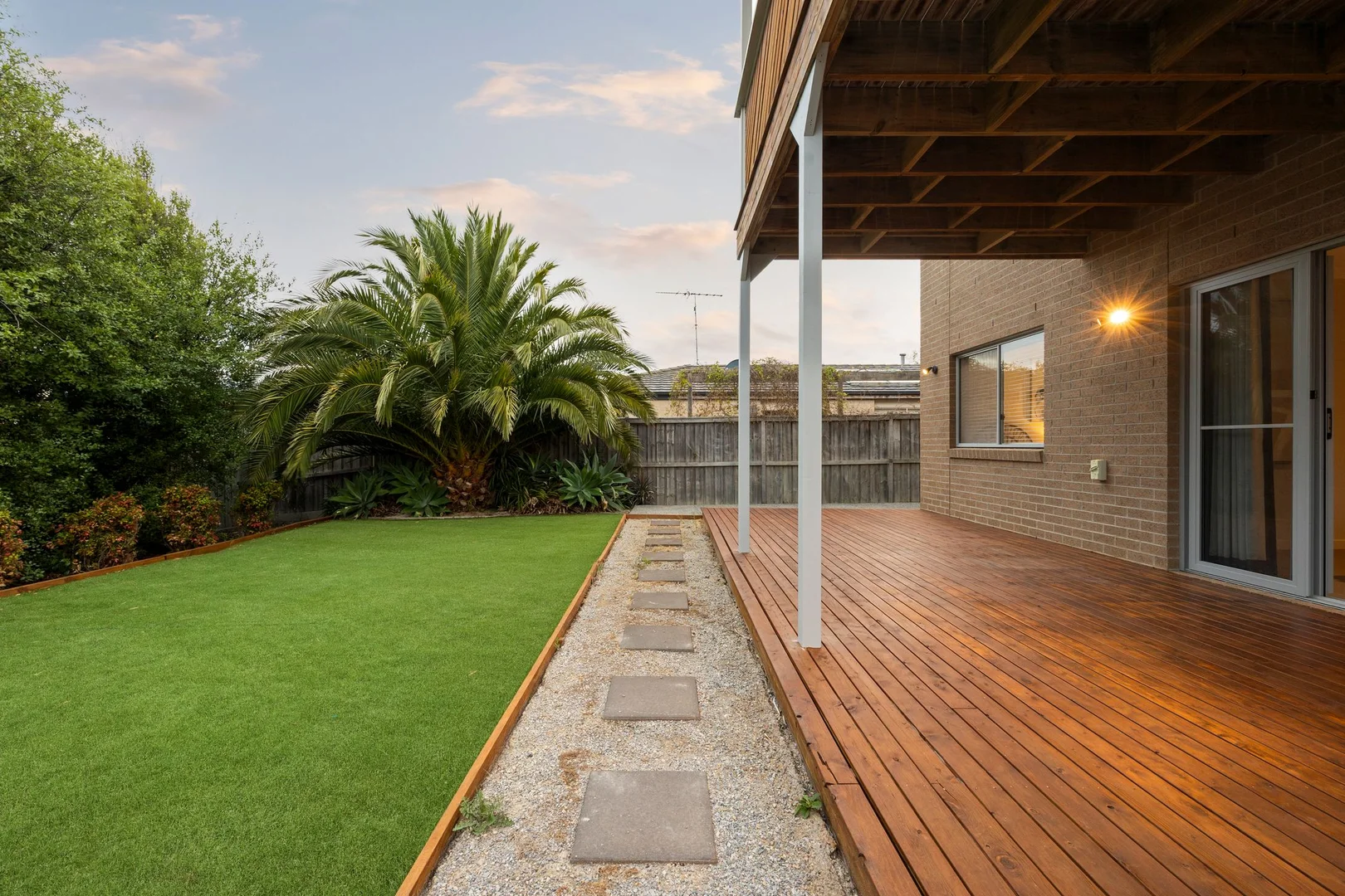 Additional image 20 of 32 Offshore Drive, Torquay VIC 3228