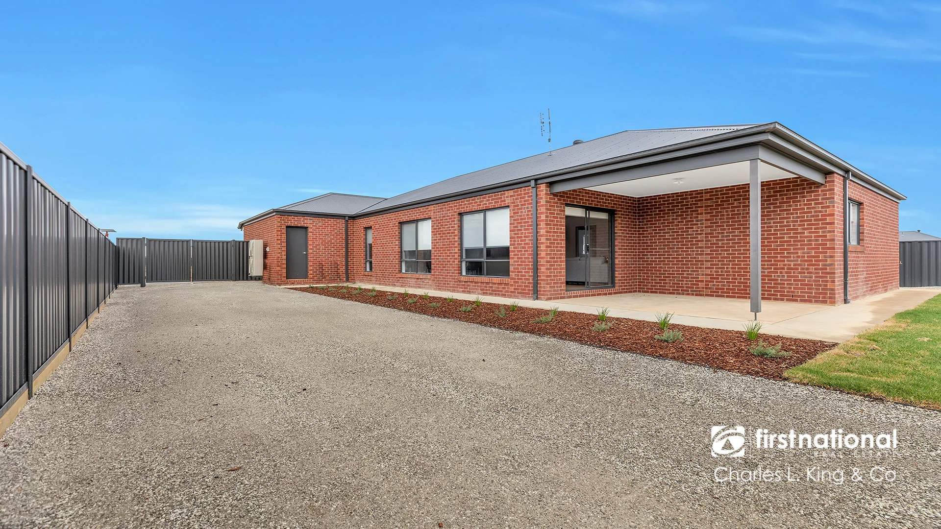 Additional image 27 of 41 The Range Boulevard, Moama NSW 2731