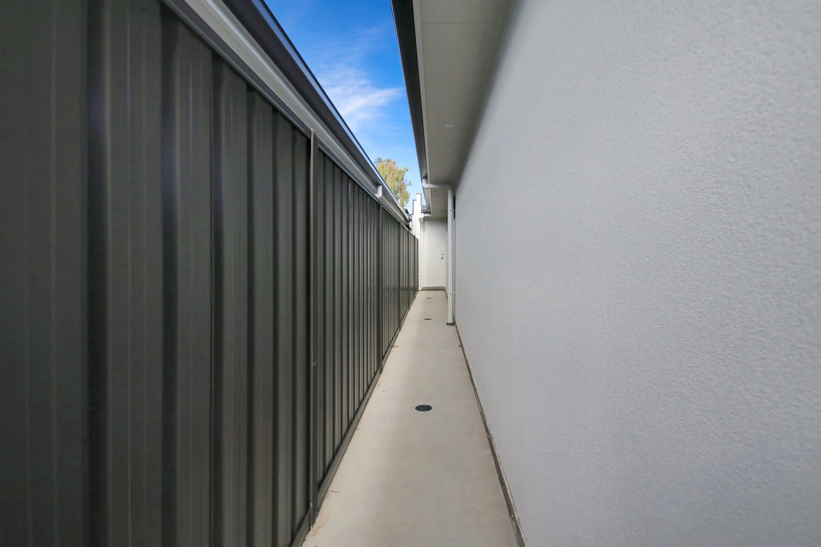 Additional image 14 of 2/1 Gill Street, Para Hills SA 5096