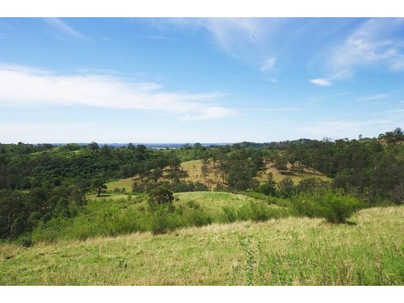 195 Williamswood Road, Mount Hunter NSW 2570, Image 0