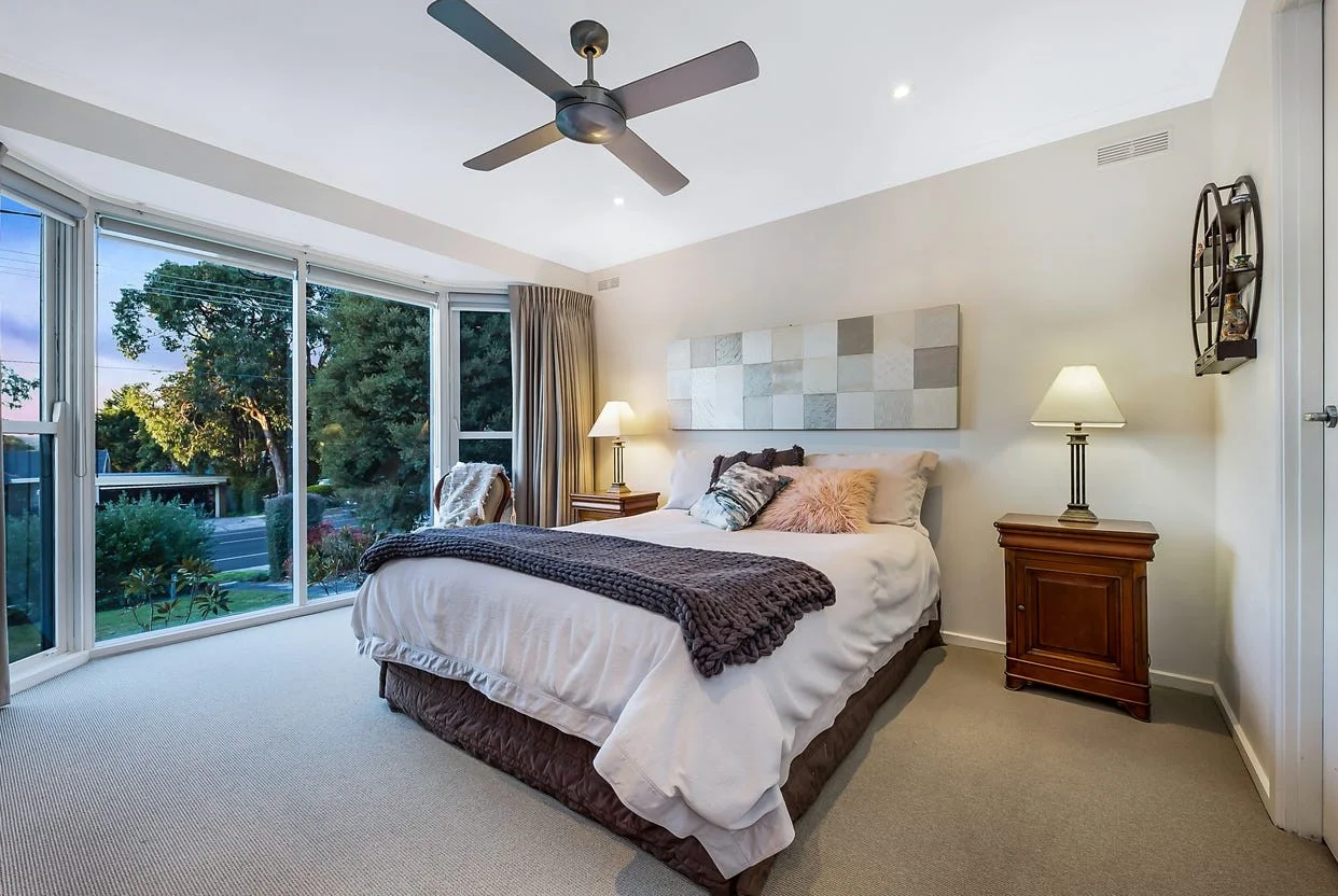 Additional image 10 of 34 Shepherd Road, Glen Waverley VIC 3150