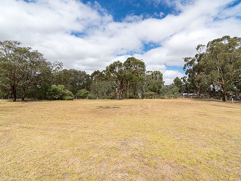 Lot 101 & 102 Bugle Range Road, Bugle Ranges SA 5251, Image 1