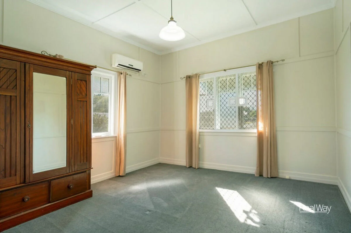 Additional image 6 of 16 Murray Street, North Toowoomba QLD 4350