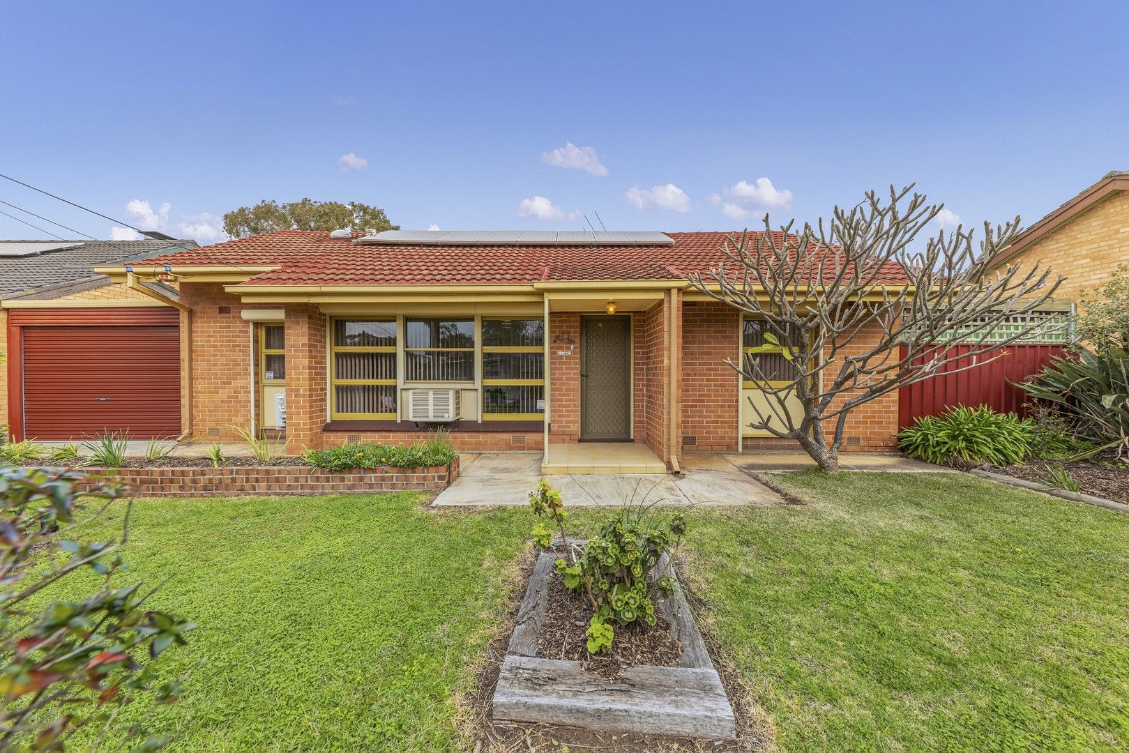 17 Jersey Avenue, Kilburn SA 5084, Image 0