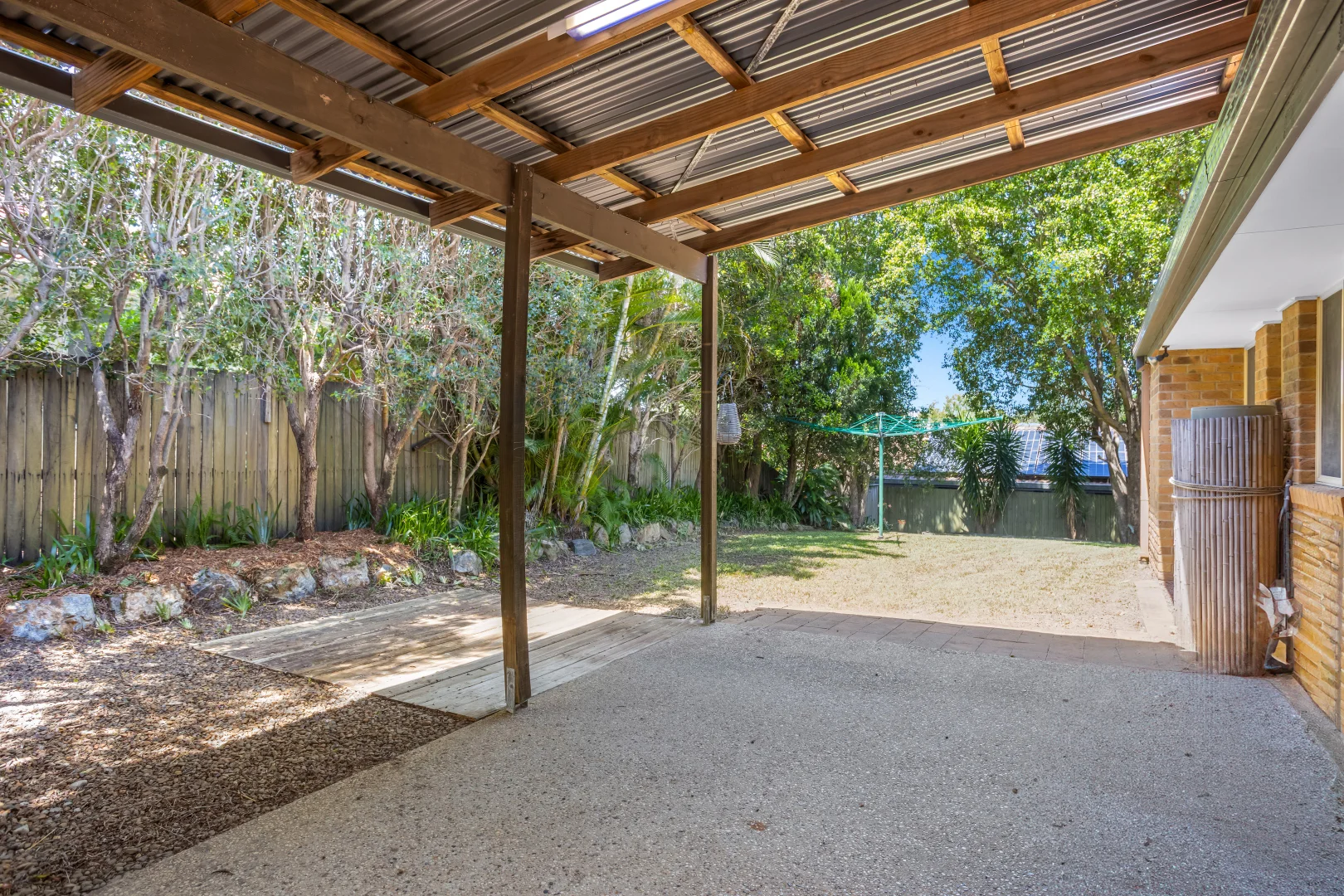 Additional image 8 of 5 Mittagong Avenue, Helensvale QLD 4212