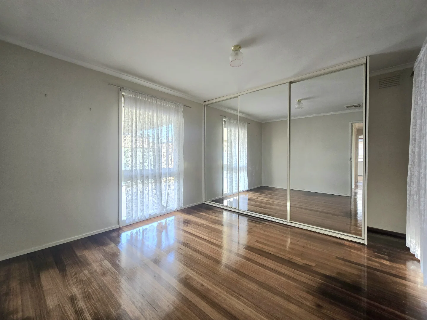 Additional image 6 of 27 Wimmera Crescent, Keilor Downs VIC 3038