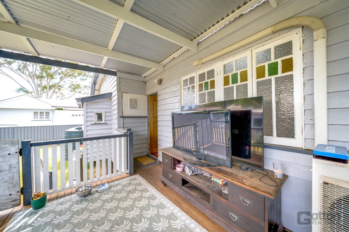 Additional image 30 of 37 Mary Street, Laidley QLD 4341