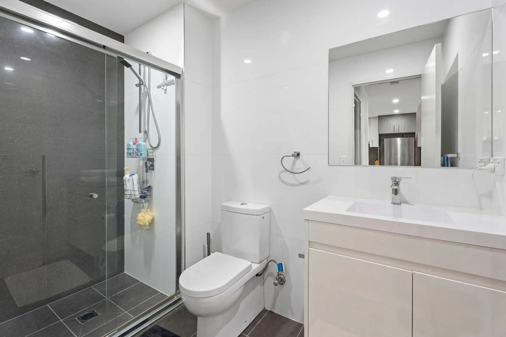 Additional image 5 of 804/240-250 Great Western Highway, Kingswood NSW 2747