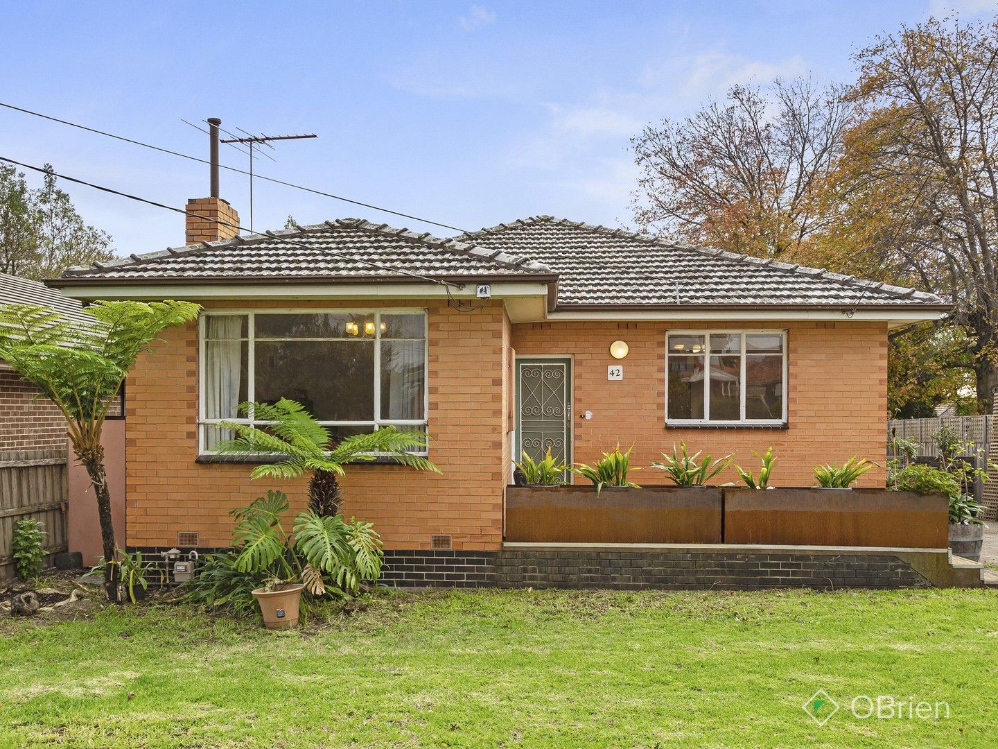 42 Morrie Crescent, Blackburn North VIC 3130, Image 0