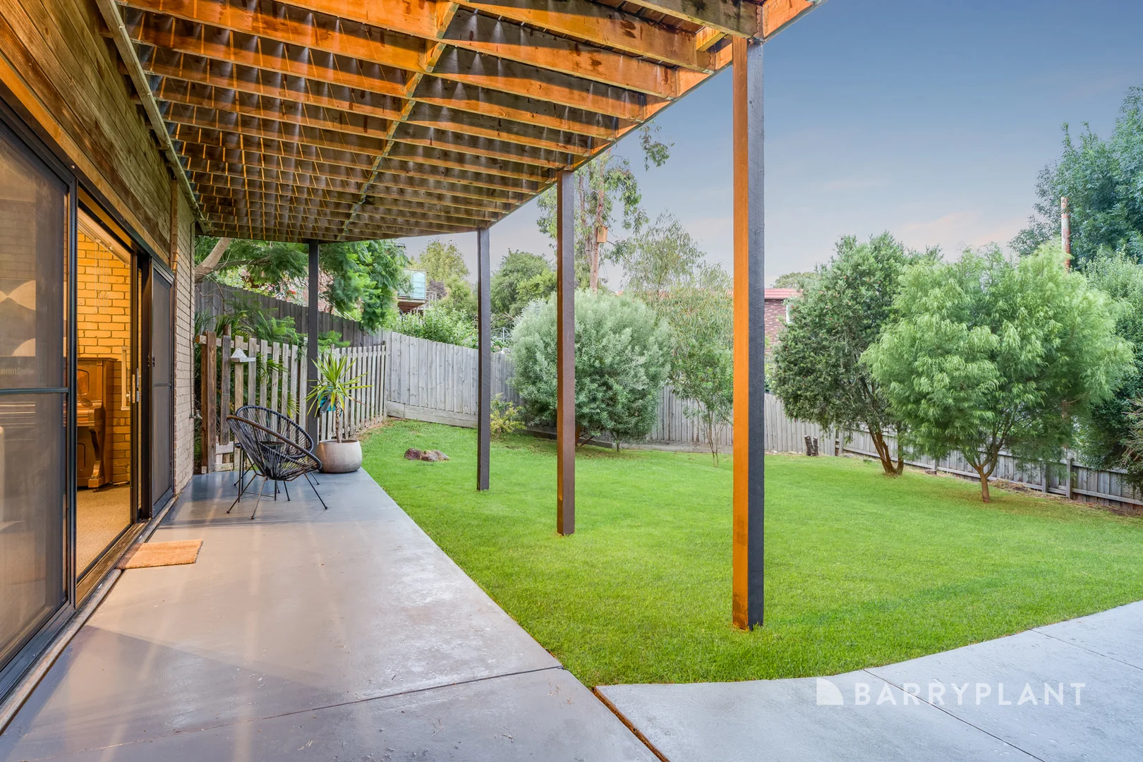 Additional image 19 of 51 Culzean Crescent, Highton VIC 3216