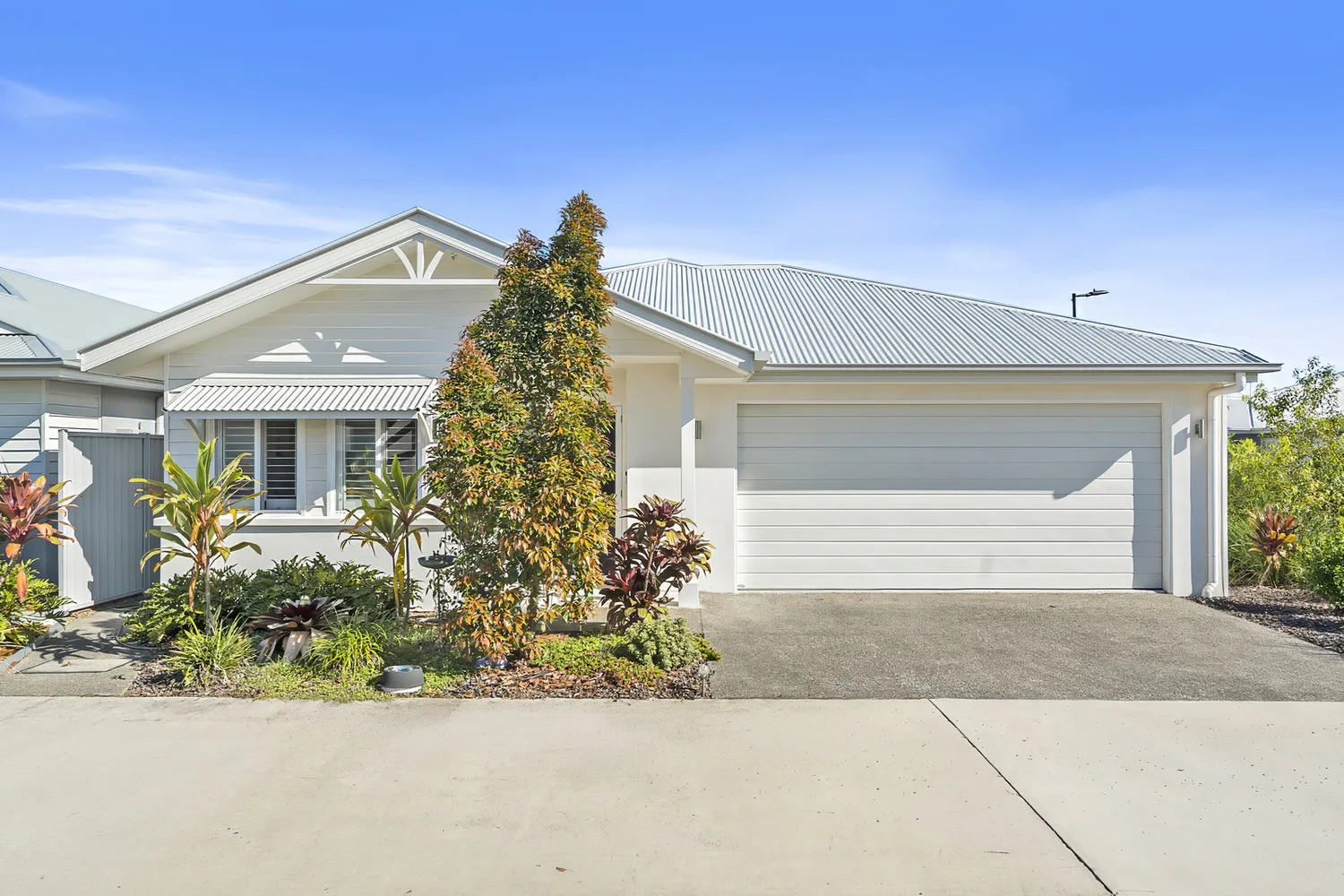 Additional image 12 of 187/49 Creek Road, Burpengary East QLD 4505