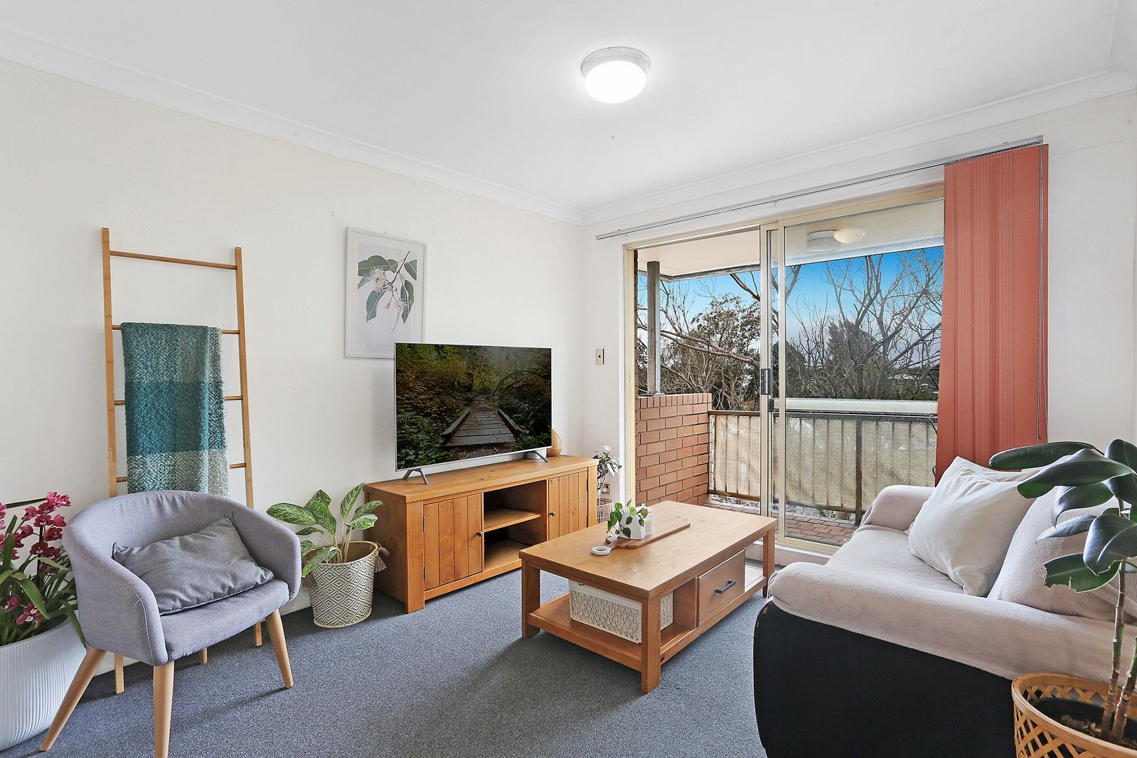 2 bedrooms Apartment / Unit / Flat in 44/1 Ramu Close SYLVANIA WATERS NSW, 2224
