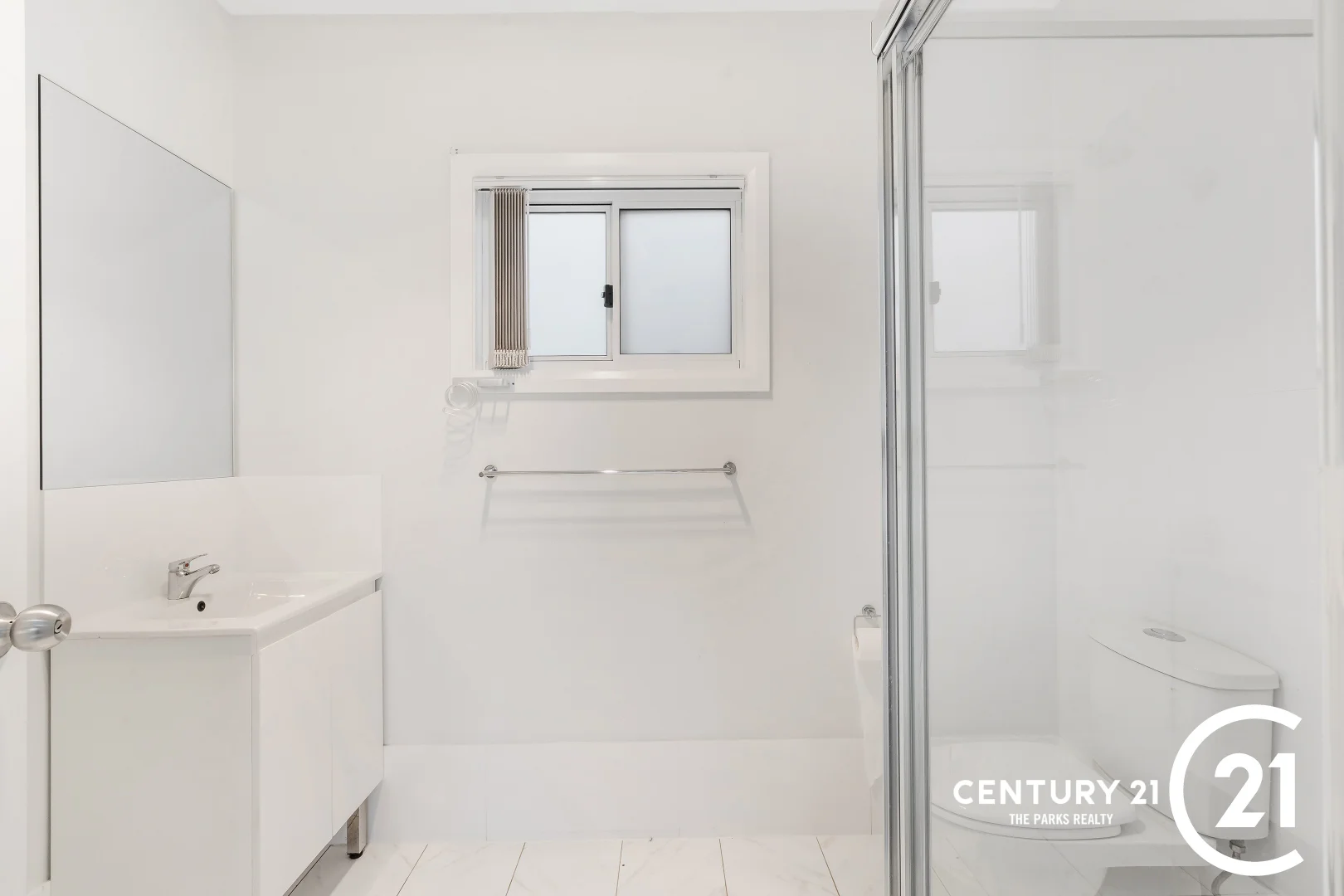 Additional image 7 of 3a Hoyle Place, Greenfield Park NSW 2176