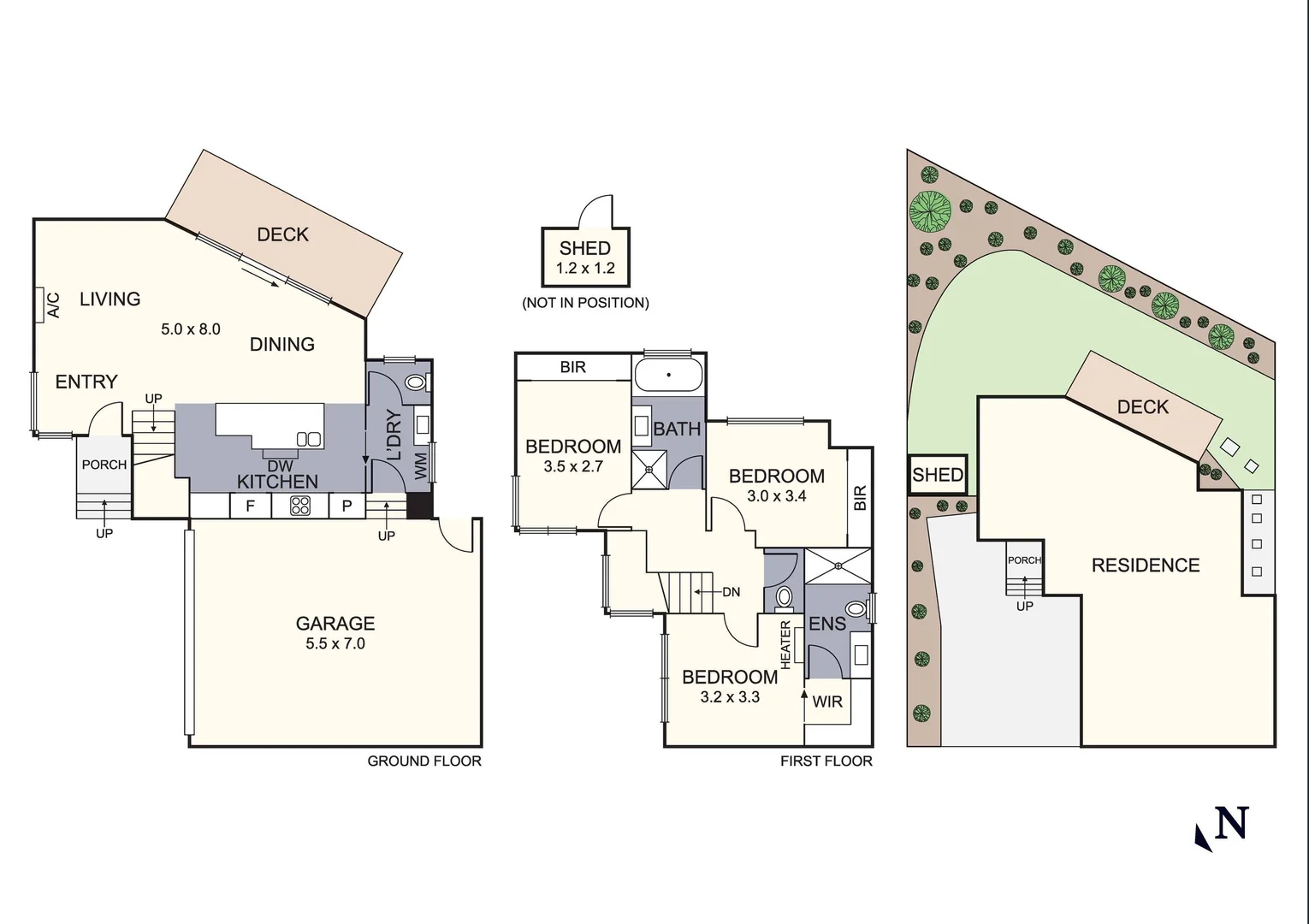 Additional image 11 of 4/22 Mines Road, Ringwood East VIC 3135