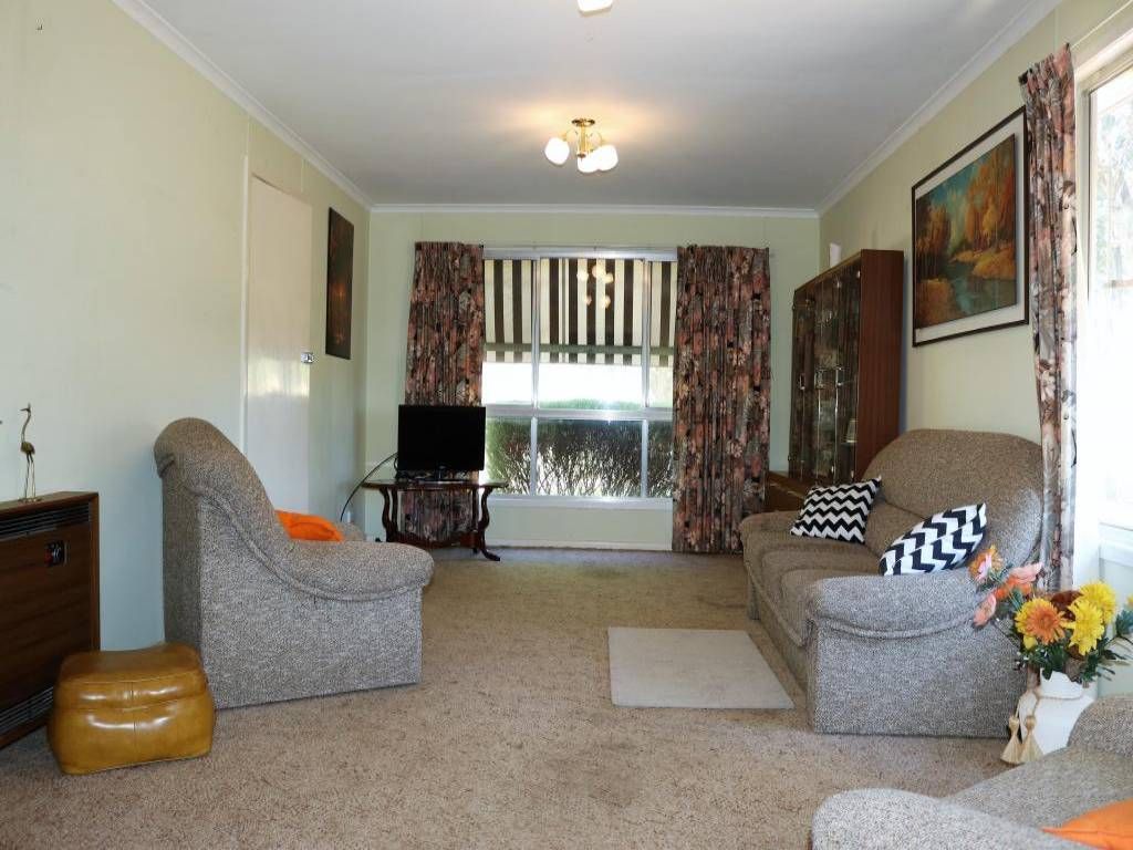 26 Wycomb Street, Wombat NSW 2587, Image 2