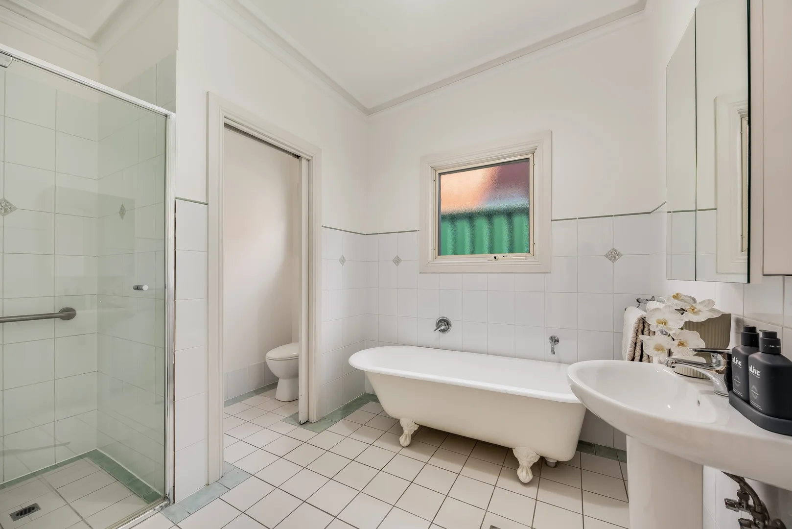 Additional image 16 of 39 St Anns Pl, Parkside SA 5063