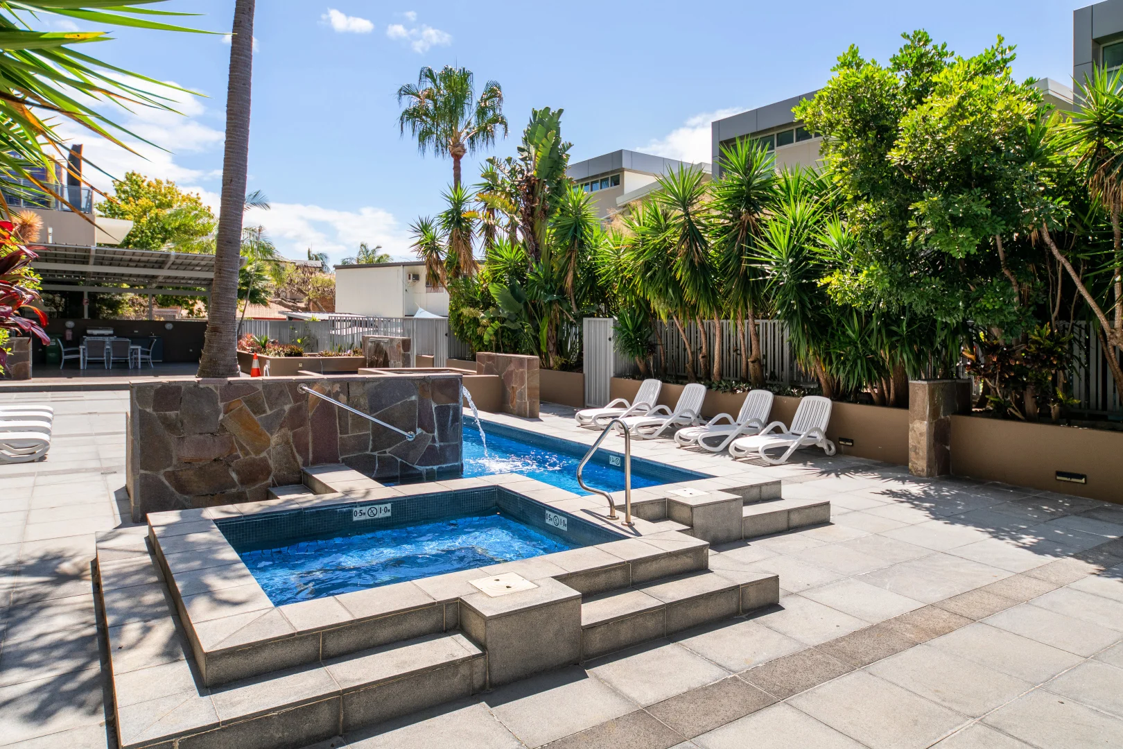 Additional image 22 of 24/53 Darrambal Street, Chevron Island QLD 4217