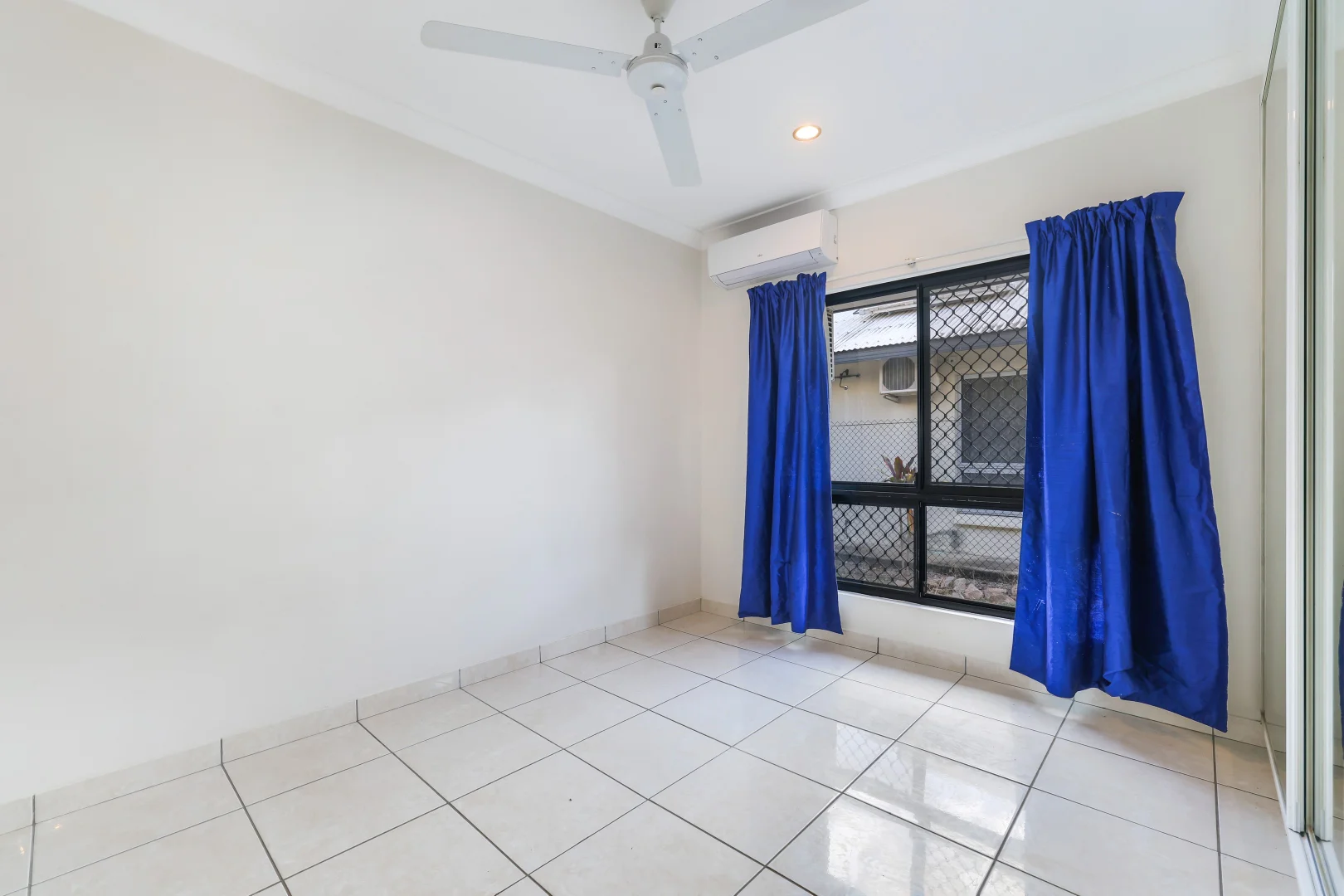 Additional image 13 of 41 Antonino Drive, Rosebery NT 0832