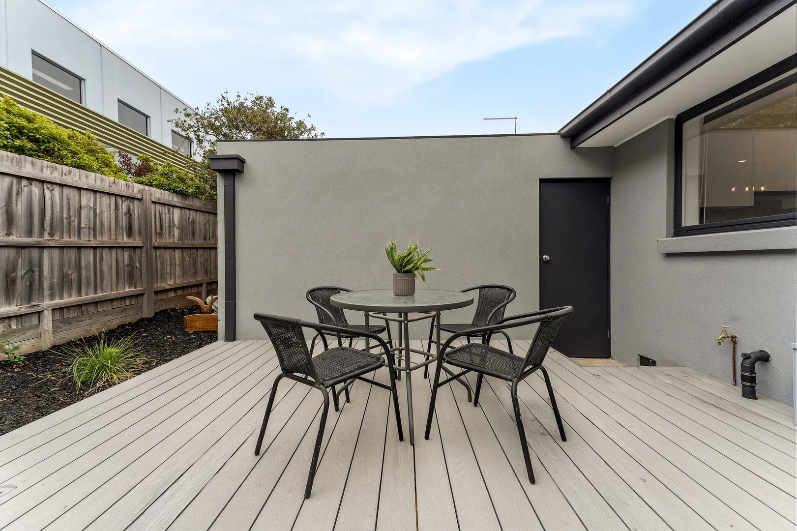 Additional image 14 of 3/470-474 Canterbury Road, Forest Hill VIC 3131