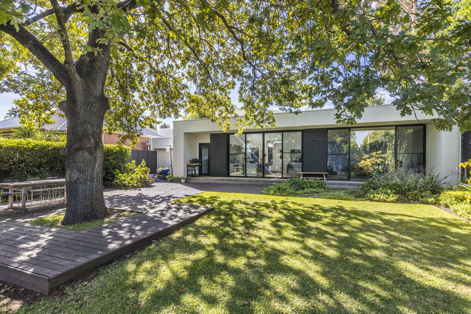 17 Alpha Street, Kensington Park SA 5068, Image 1