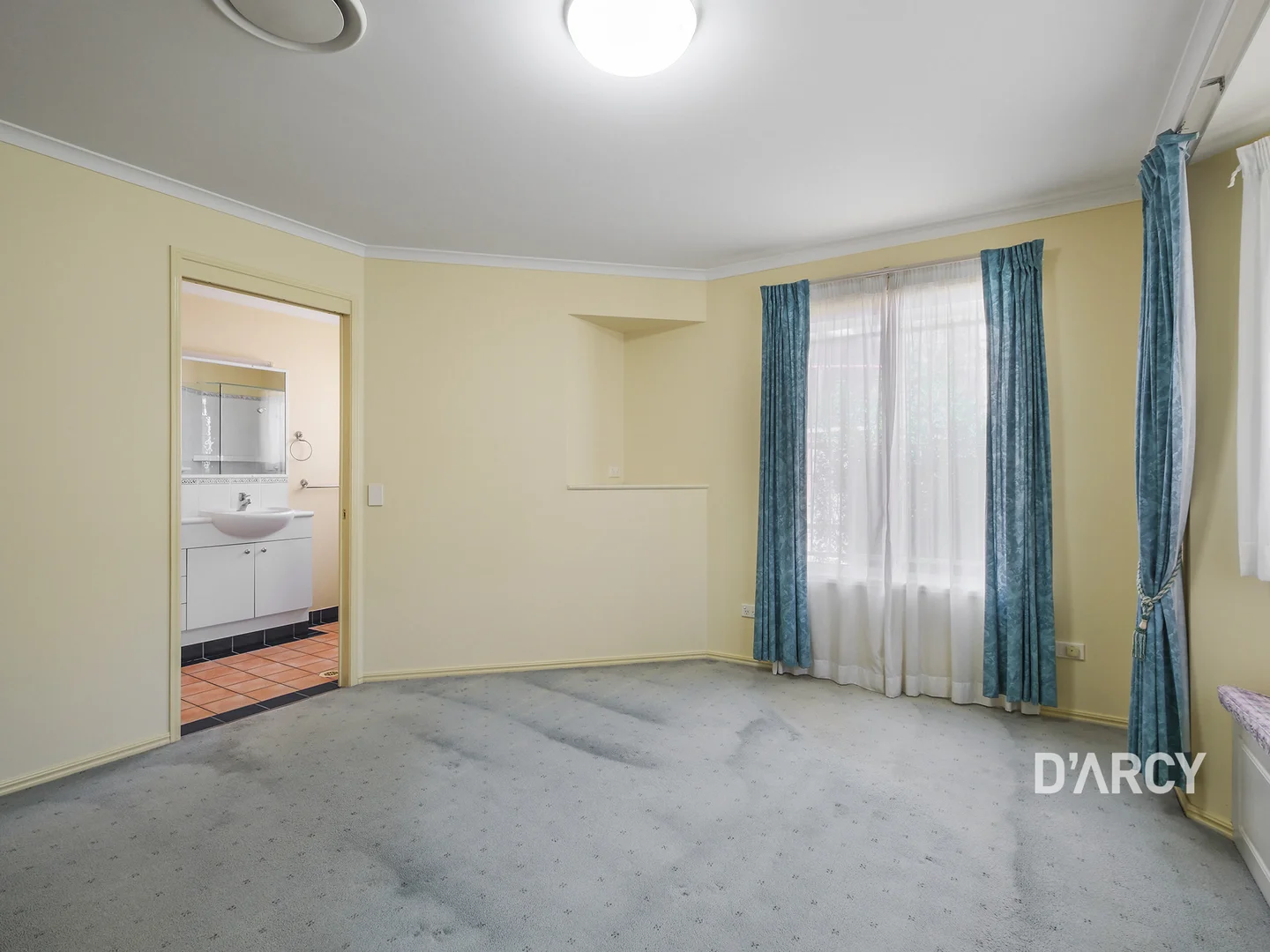 Additional image 9 of 39 Banksia Avenue, Ashgrove QLD 4060