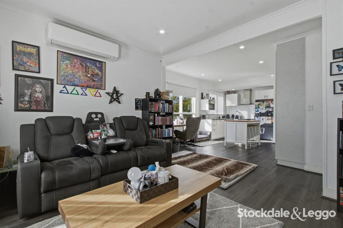 Additional image 7 of 25 Burnside Drive, Morwell VIC 3840