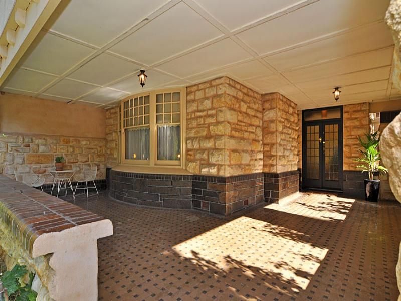 8/136 Cross Road, Highgate SA 5063, Image 1