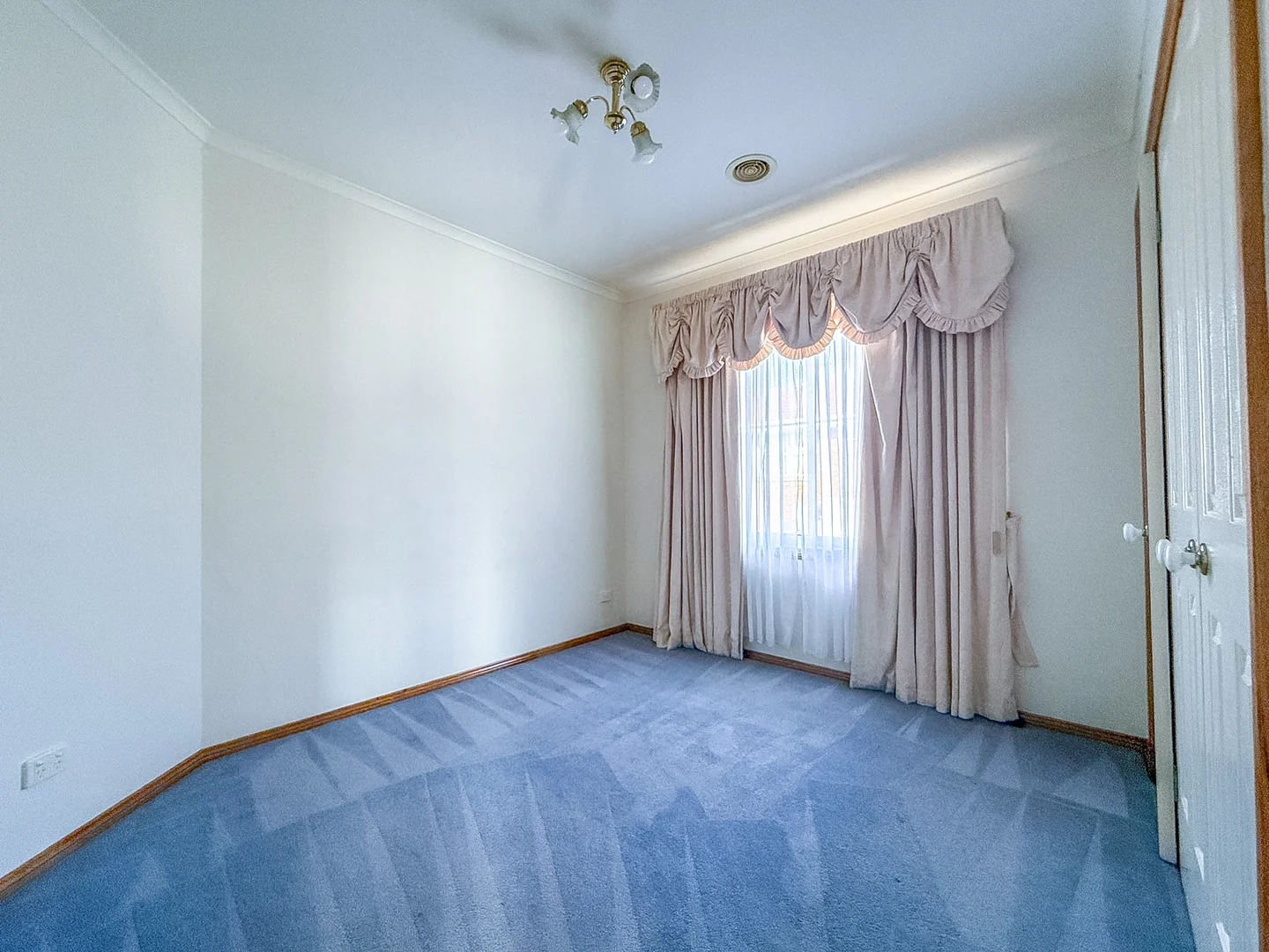 Additional image 13 of 26 Martens Court, Taylors Lakes VIC 3038