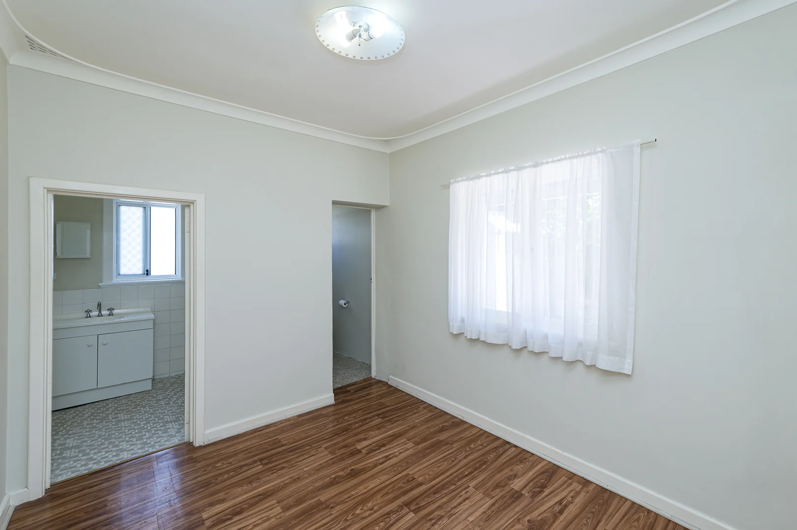 Additional image 8 of 70 Anzac Road, Mount Hawthorn WA 6016