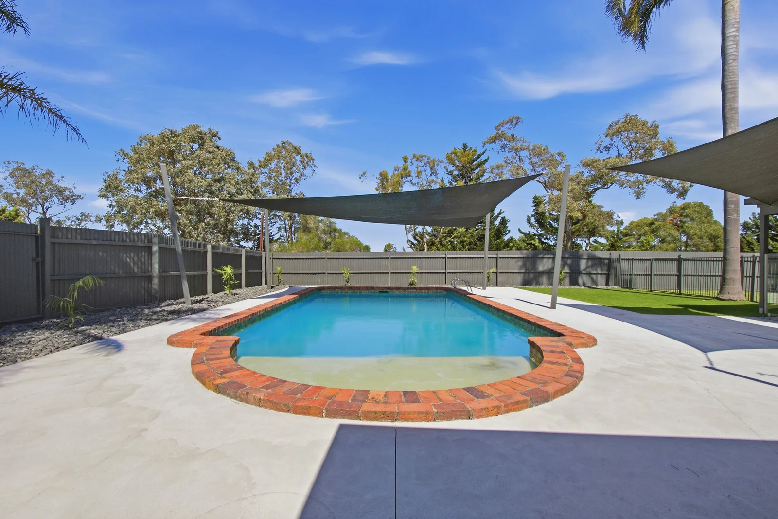 Additional image 20 of 1010 Traralgon Maffra Road, Glengarry VIC 3854