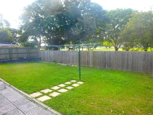 Additional image 7 of 2/8 Sydney Street, Fairfield QLD 4103