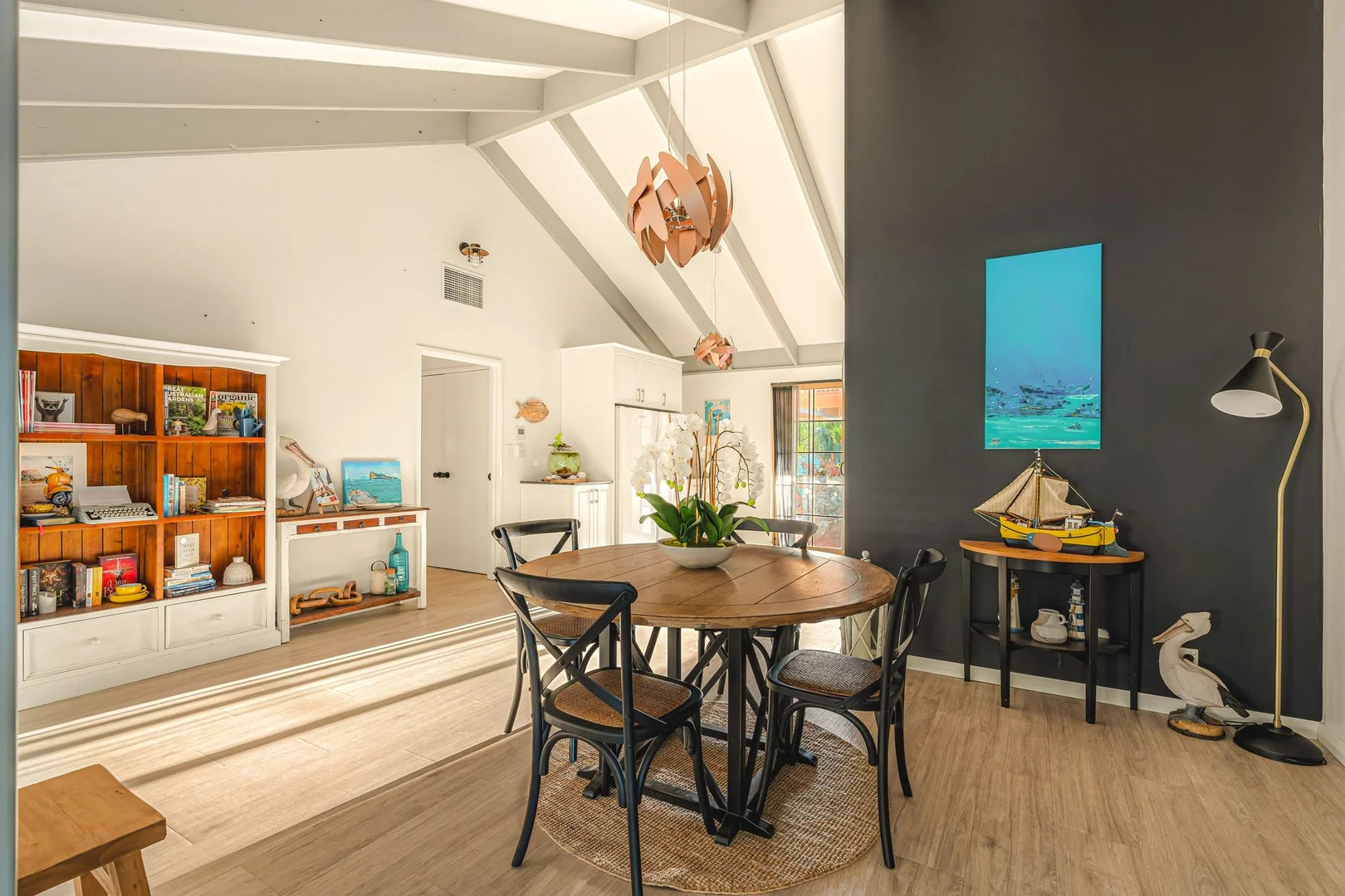 Additional image 13 of 95 Byford Meadows Drive, Oakford WA 6121