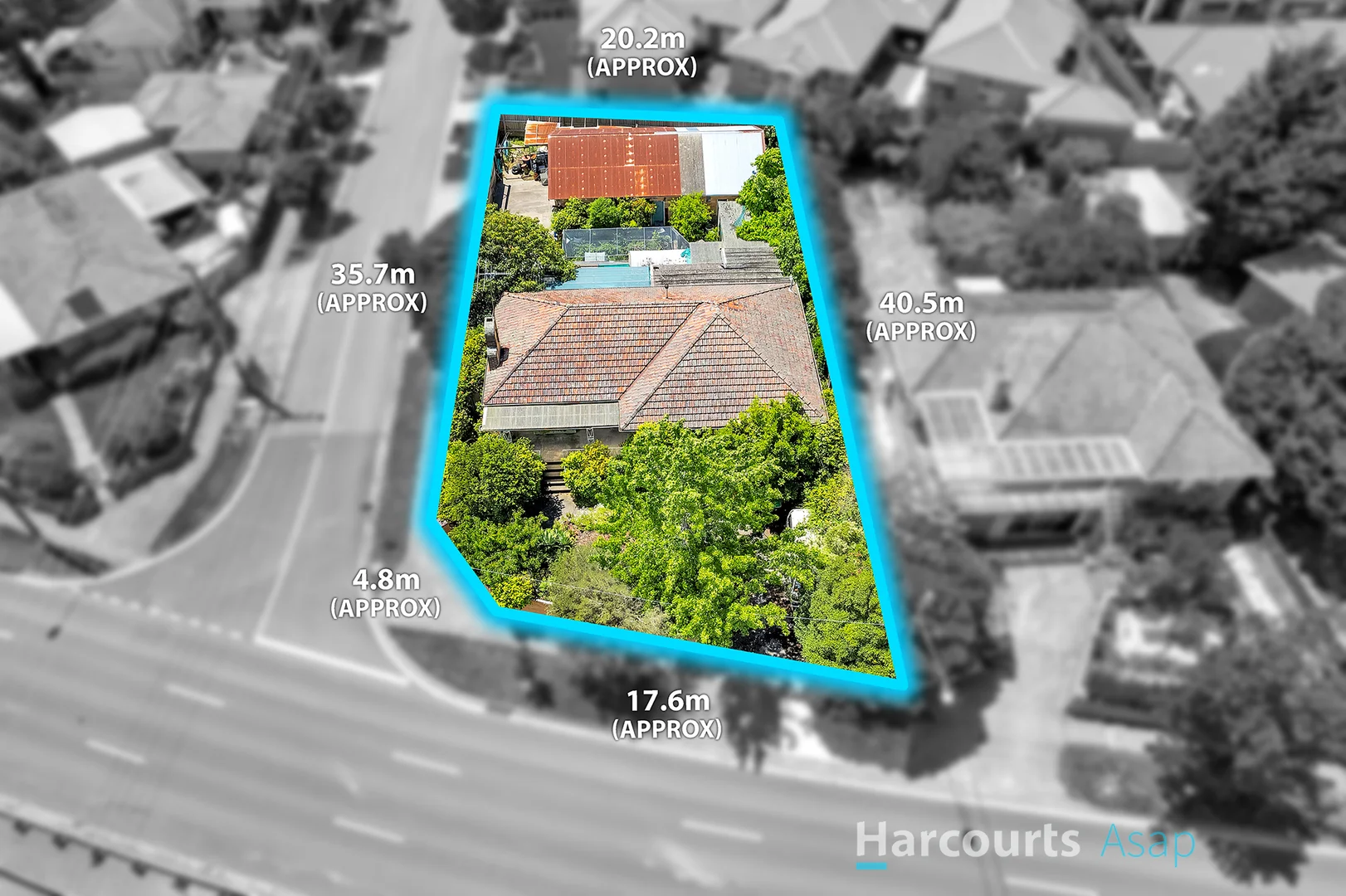 Additional image 10 of 51 Manningham Road, Bulleen VIC 3105