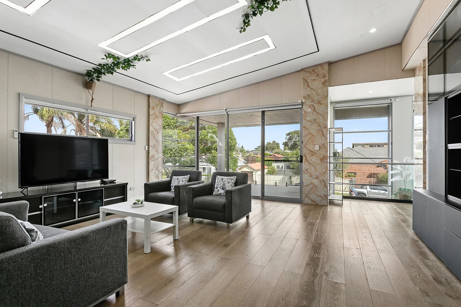 Additional image 2 of 38 Tuffy Avenue, Sans Souci NSW 2219