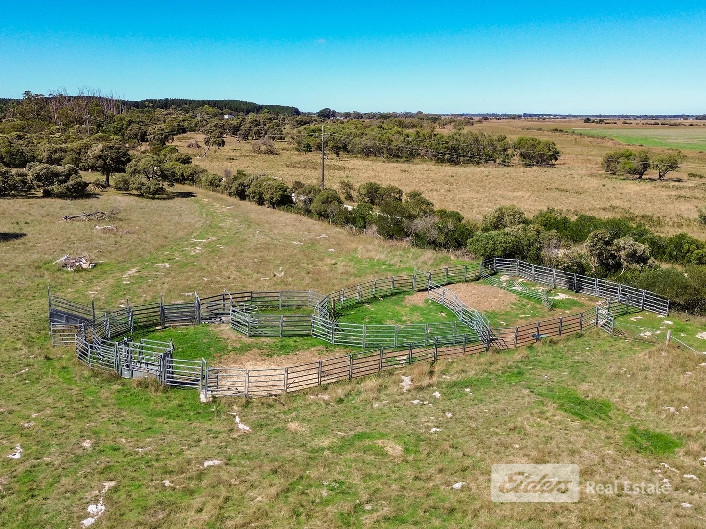 Additional image 3 of 338 Pooles Road, Hatherleigh SA 5280
