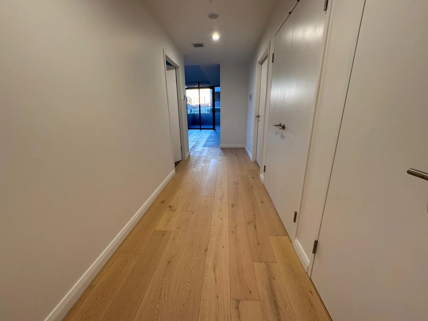 Additional image 4 of 123/5C Glyceria Lane, Tallawong NSW 2762