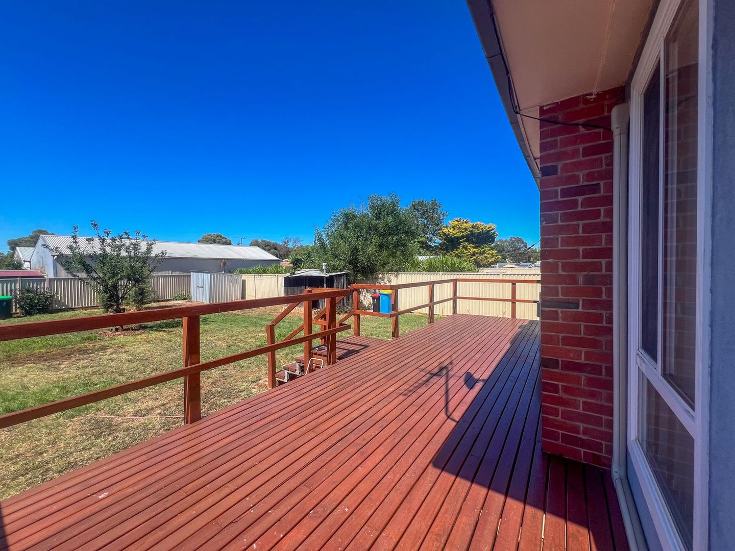 9 Palmer Crescent, Merrigum VIC 3618 House For Rent Domain