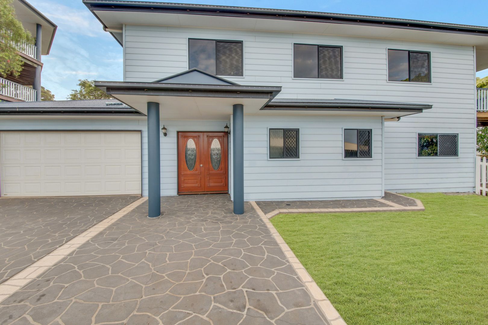 150A Oaka Lane, South Gladstone QLD 4680