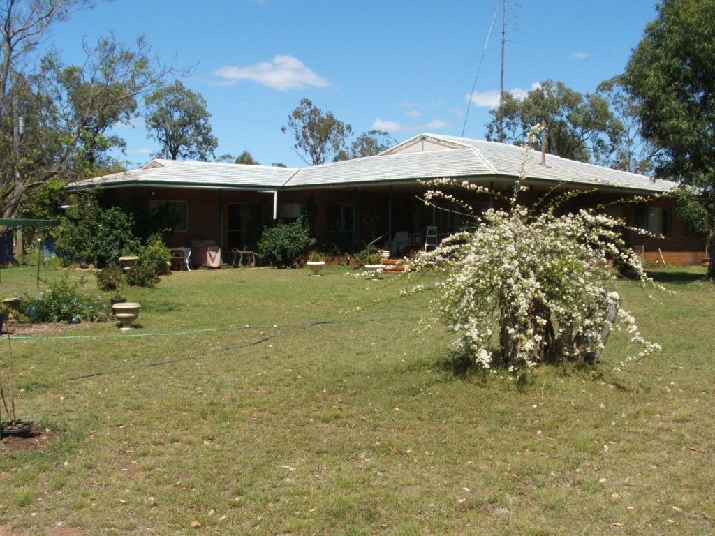 HANNAFORD QLD 4406, Image 0