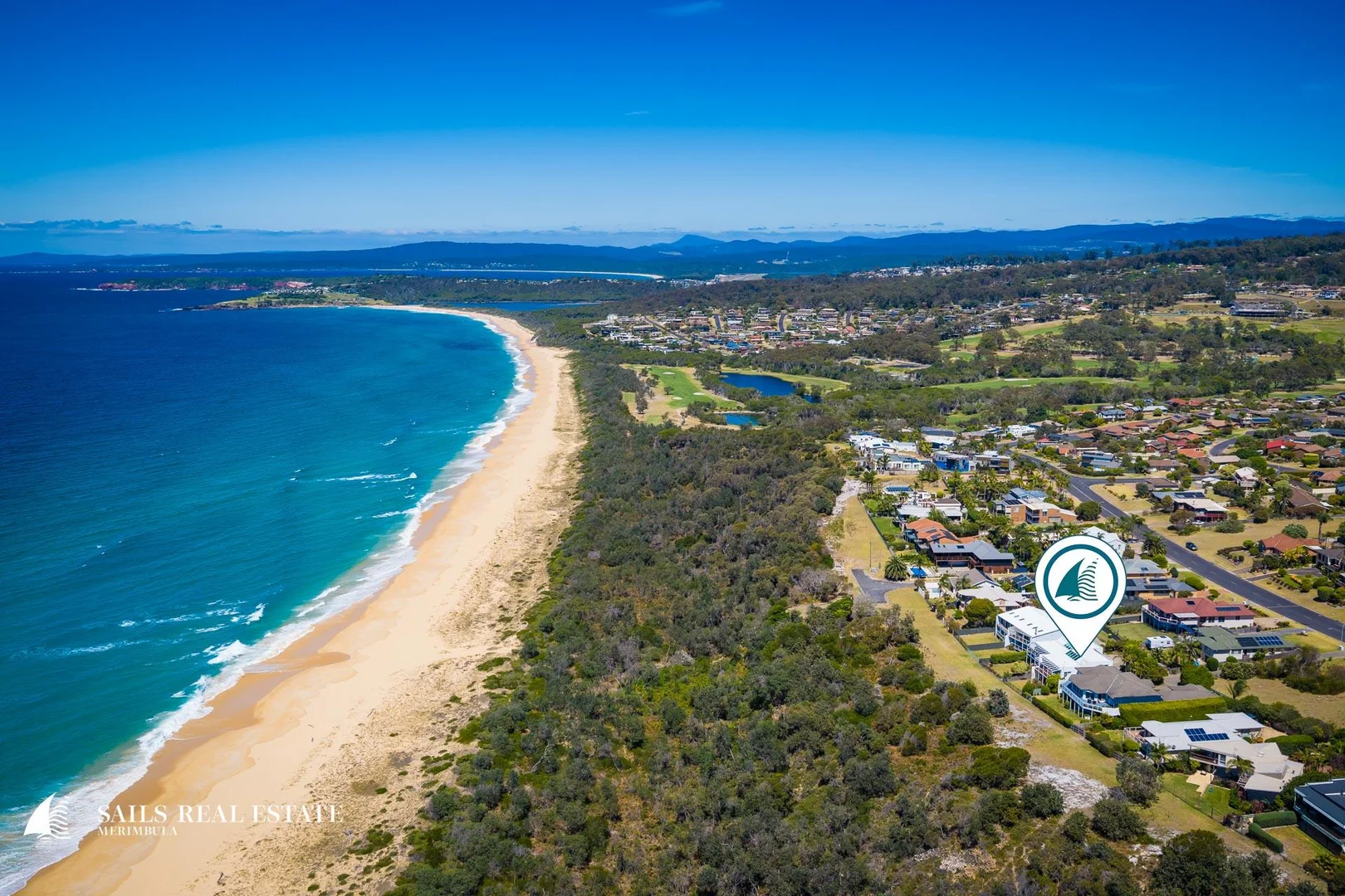 Additional image 34 of 2/180 Pacific Way, Tura Beach NSW 2548