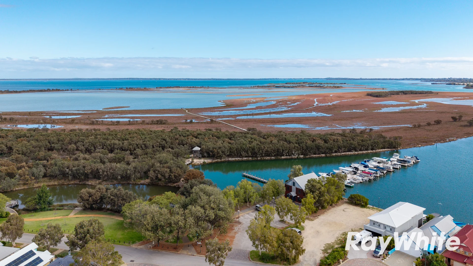 Additional image 16 of 13 Tasman Loop, Dudley Park WA 6210