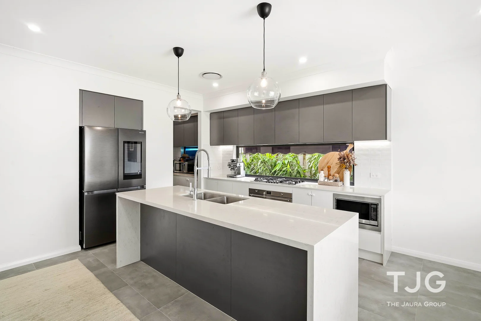 Additional image 2 of 10 Gilgai Street, Box Hill NSW 2765