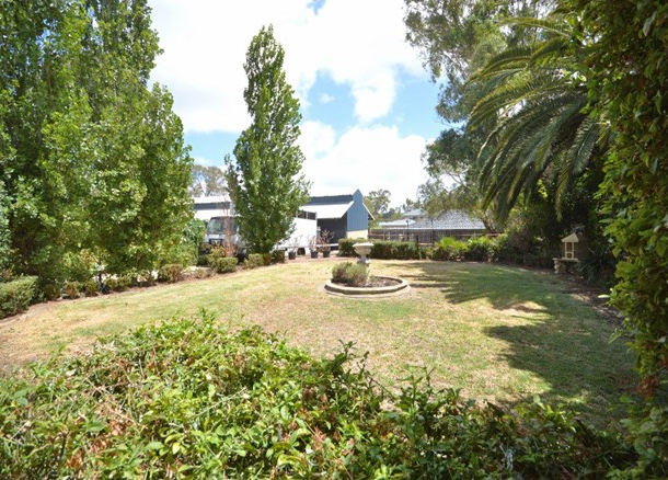 119 Matheson Road, Ascot WA 6104