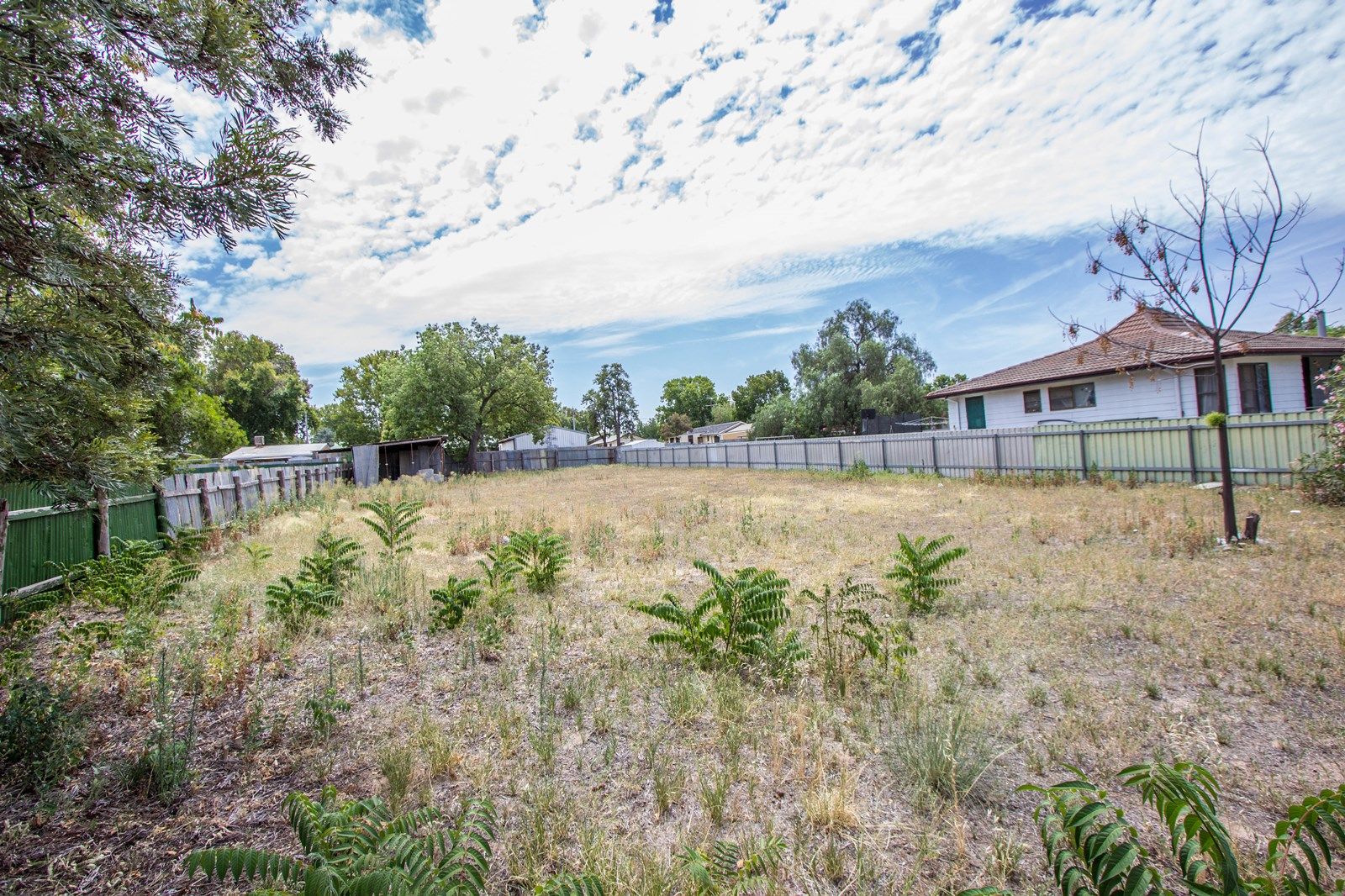 27 Grosvenor Street, Narrandera NSW 2700, Image 1