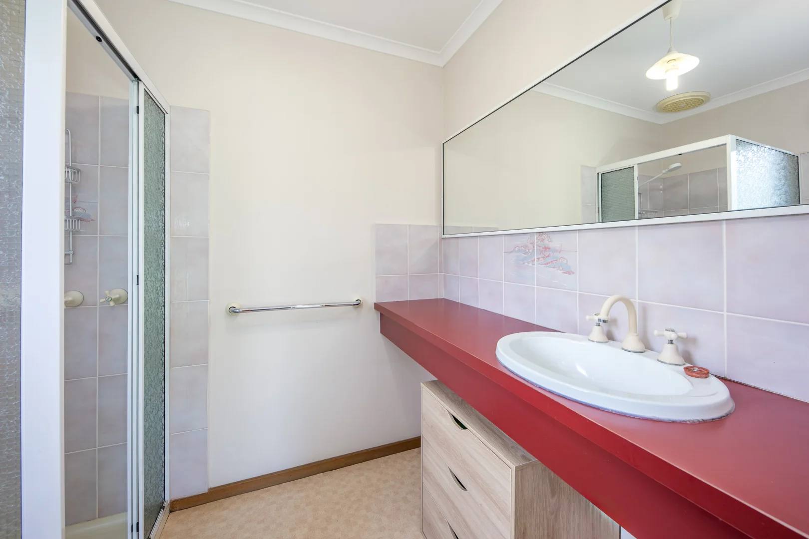 Additional image 6 of 71 Howey Street, Gisborne VIC 3437