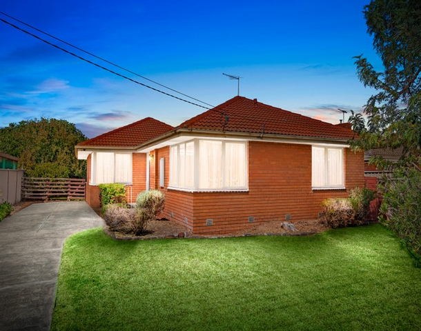 197 Heaths Road, Hoppers Crossing VIC 3029