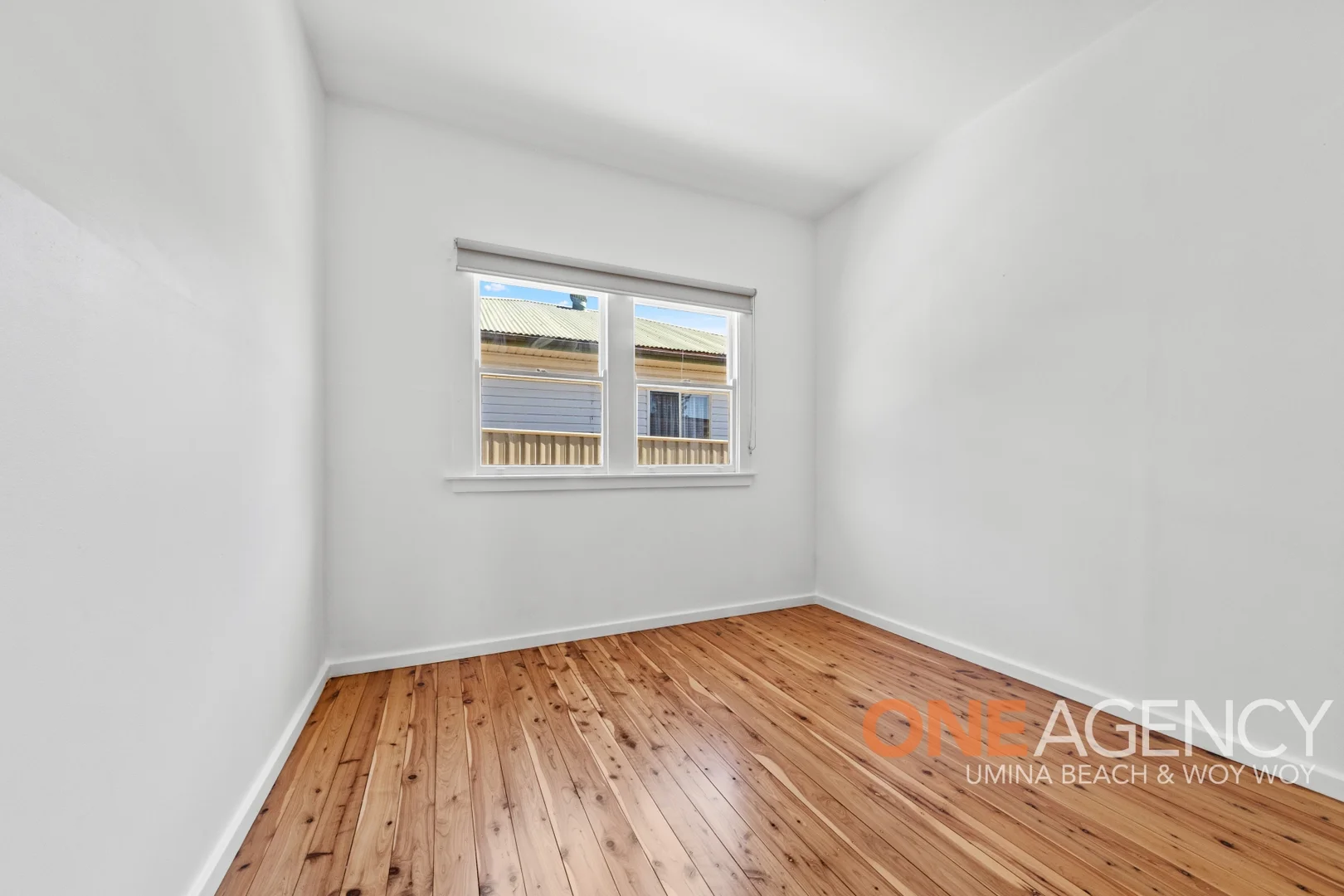 Additional image 9 of 147 Woy Woy Road, Woy Woy NSW 2256